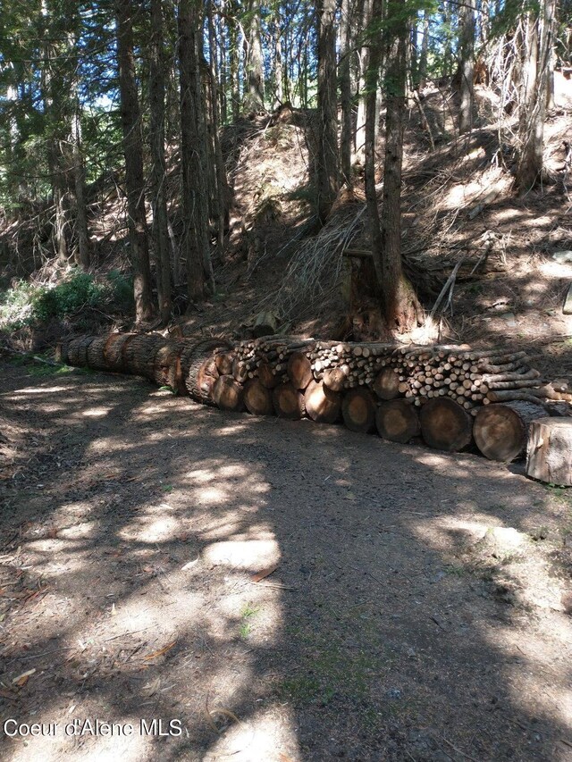 NNA Grouse Creek Rd, Sandpoint, ID 83864 - photo 23