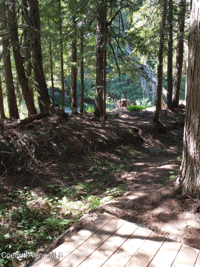 NNA Grouse Creek Rd, Sandpoint, ID 83864 - photo 26