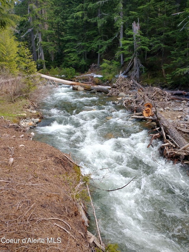 NNA Grouse Creek Rd, Sandpoint, ID 83864 - photo 46