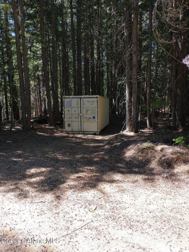 NNA Grouse Creek Rd, Sandpoint, ID 83864 - photo 18