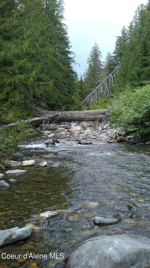 NNA Grouse Creek Rd, Sandpoint, ID 83864 - photo 51