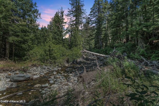 NNA Grouse Creek Rd, Sandpoint, ID 83864 - photo 5