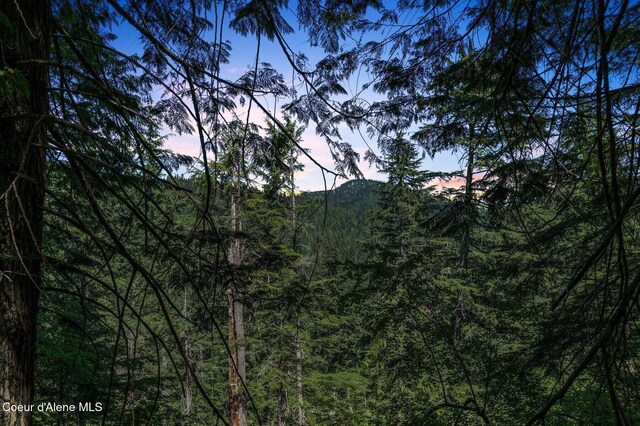 NNA Grouse Creek Rd, Sandpoint, ID 83864 - photo 52