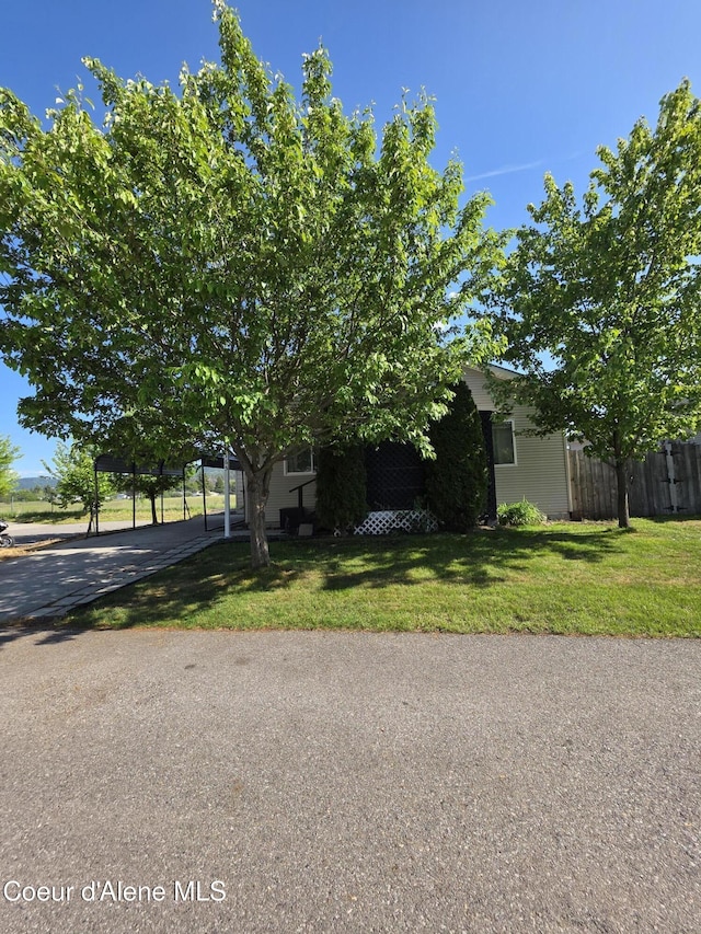 2165 W Linda Way, Post Falls, ID 83854 - photo 1