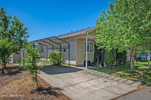 2165 W Linda Way, Post Falls, ID 83854 - photo 2