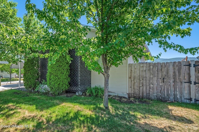 2165 W Linda Way, Post Falls, ID 83854 - photo 3