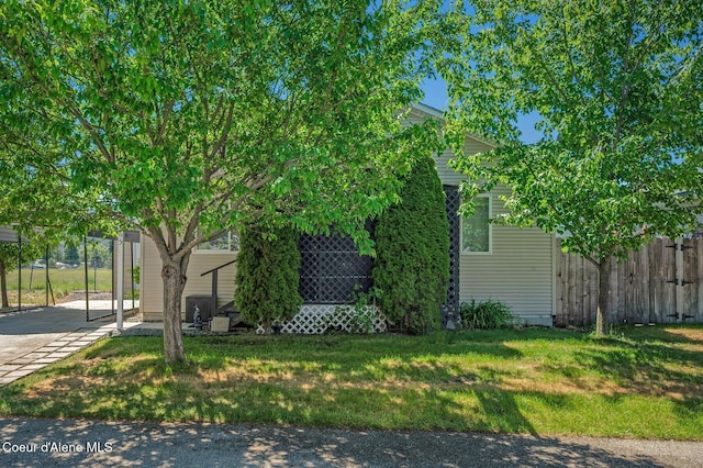 2165 W Linda Way, Post Falls, ID 83854 - photo 4