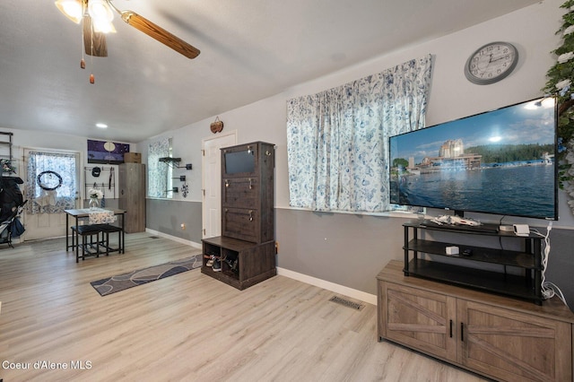 2165 W Linda Way, Post Falls, ID 83854 - photo 9