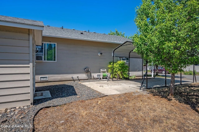 2165 W Linda Way, Post Falls, ID 83854 - photo 24
