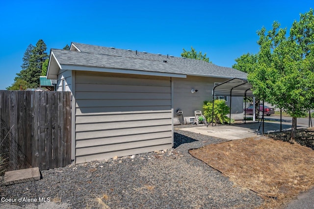 2165 W Linda Way, Post Falls, ID 83854 - photo 25