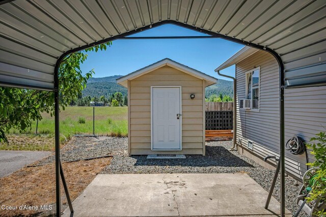 2165 W Linda Way, Post Falls, ID 83854 - photo 27