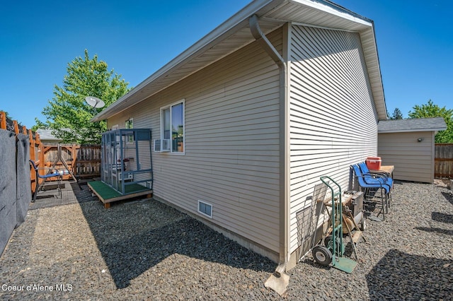 2165 W Linda Way, Post Falls, ID 83854 - photo 29