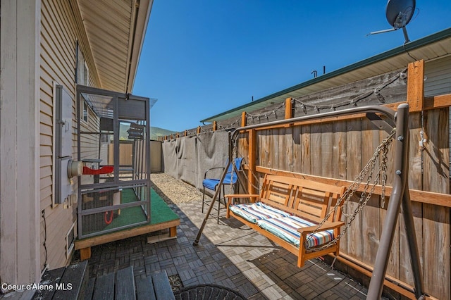 2165 W Linda Way, Post Falls, ID 83854 - photo 30