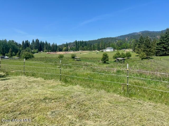 12745 Dufort, Priest River, ID 83856