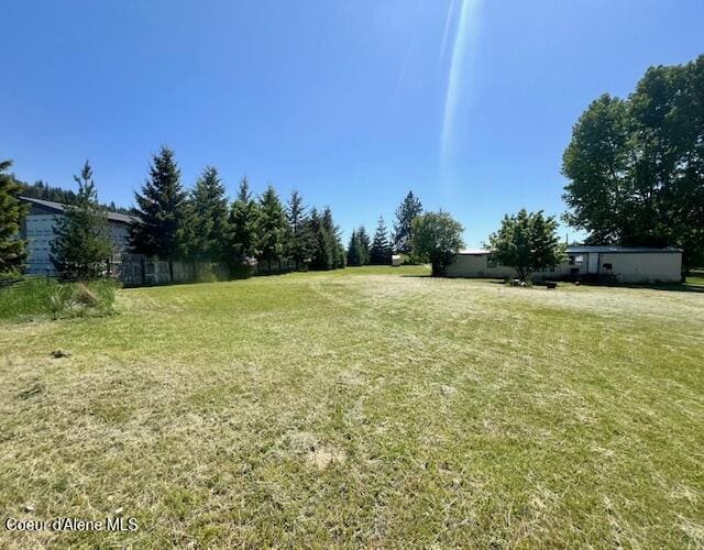 12745 Dufort, Priest River, ID 83856