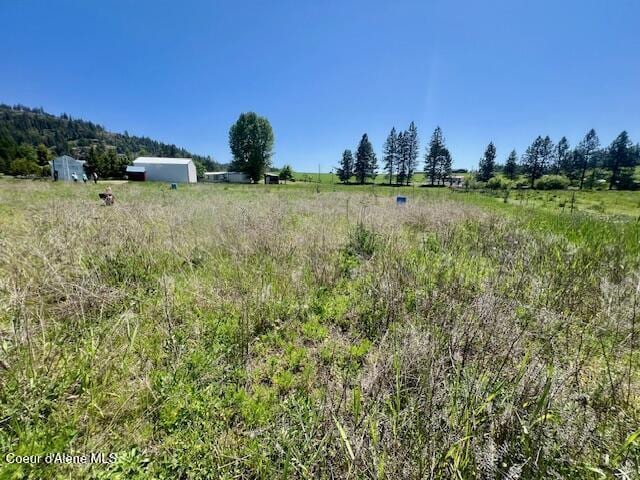 12745 Dufort, Priest River, ID 83856