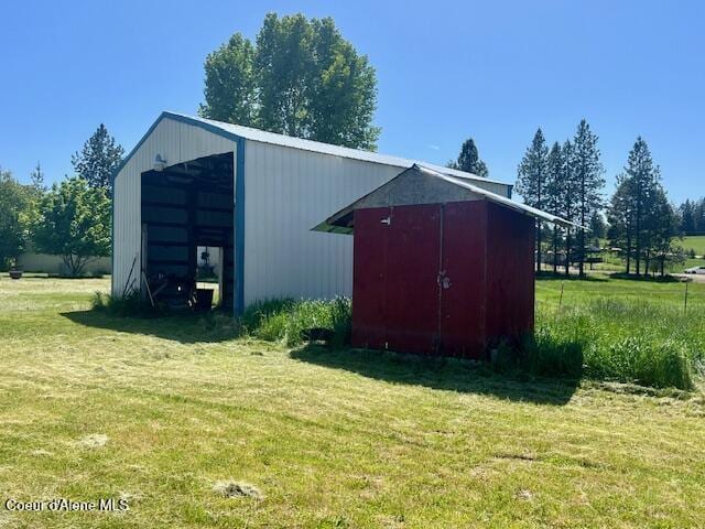 12745 Dufort, Priest River, ID 83856