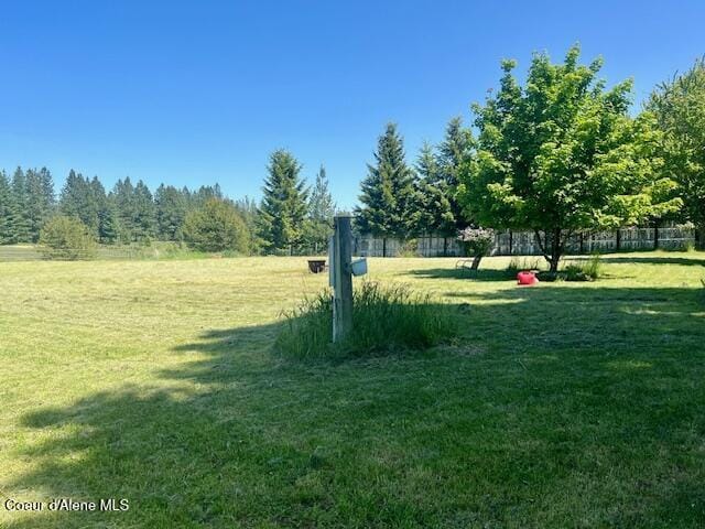 12745 Dufort, Priest River, ID 83856