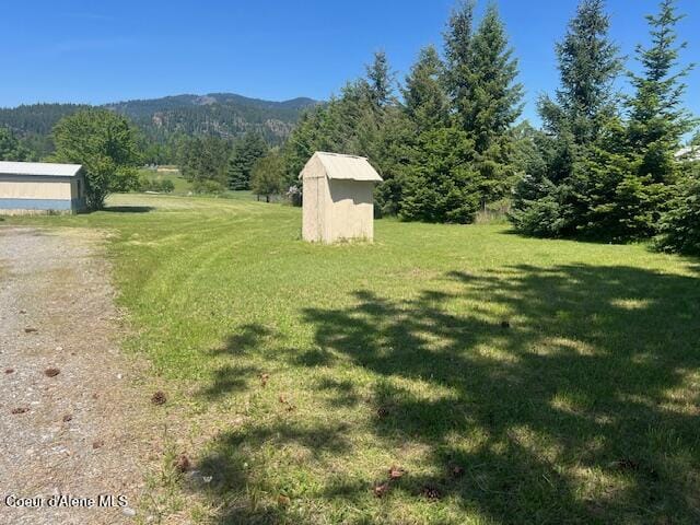 12745 Dufort, Priest River, ID 83856