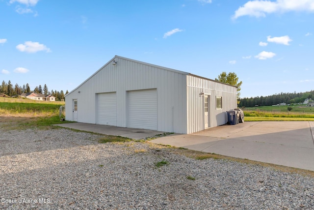 5368 E Dodd Rd, Hayden, ID 83835 - photo 24