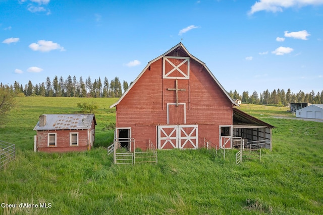 5368 E Dodd Rd, Hayden, ID 83835 - photo 25