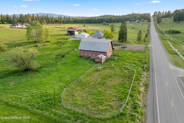 5368 E Dodd Rd, Hayden, ID 83835 - photo 30