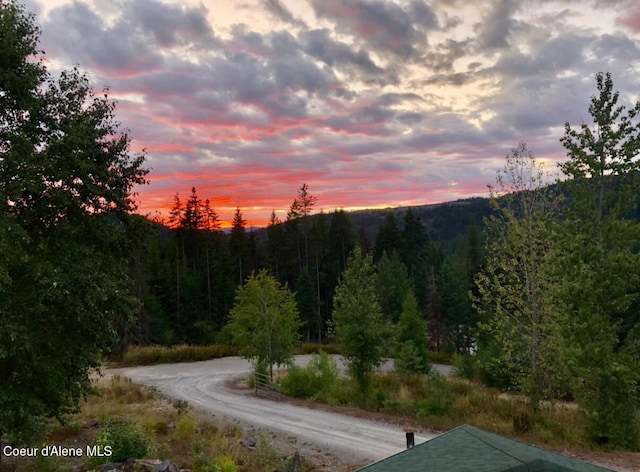 3 Kingston Way, Kingston, ID 83839 - photo 29