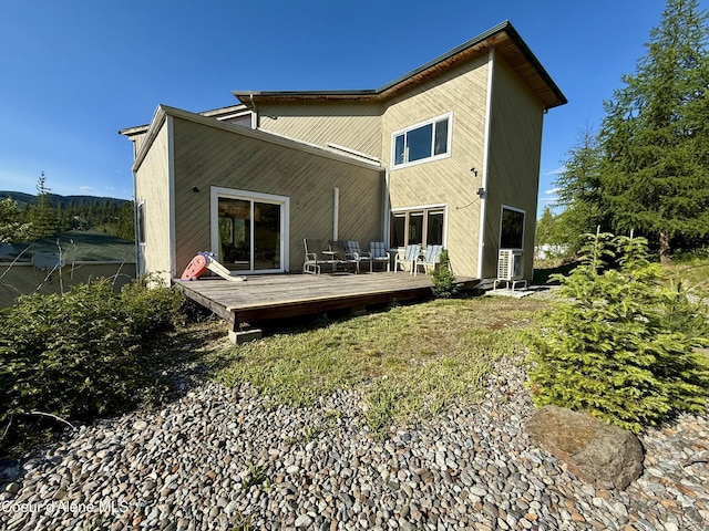3 Kingston Way, Kingston, ID 83839 - photo 12
