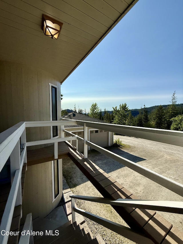 3 Kingston Way, Kingston, ID 83839 - photo 5