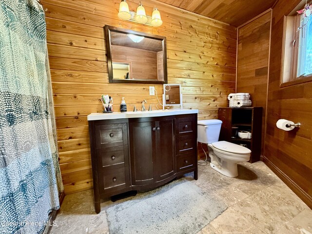 3 Kingston Way, Kingston, ID 83839 - photo 40