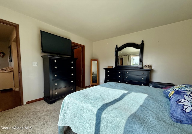 3 Kingston Way, Kingston, ID 83839 - photo 38