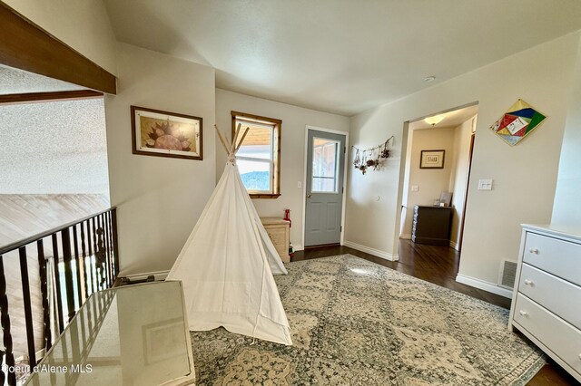 3 Kingston Way, Kingston, ID 83839 - photo 25