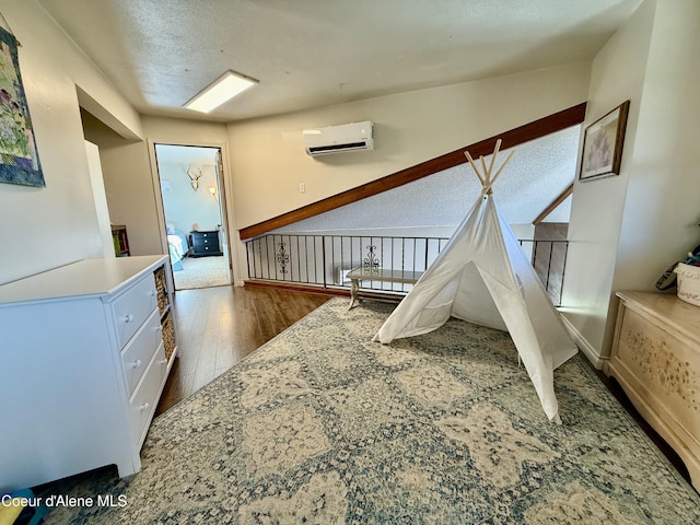 3 Kingston Way, Kingston, ID 83839 - photo 24