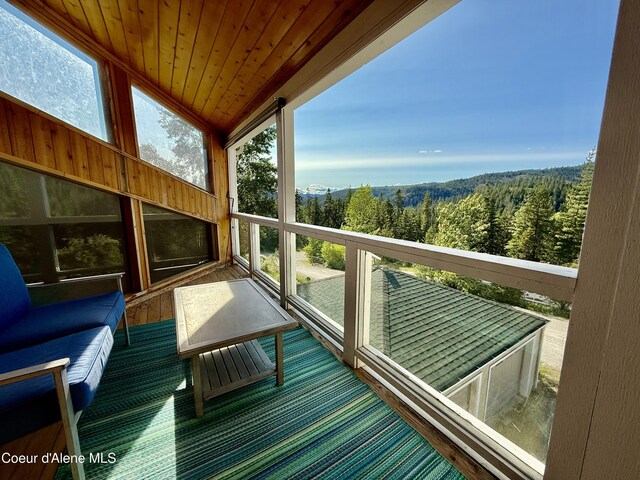 3 Kingston Way, Kingston, ID 83839 - photo 26