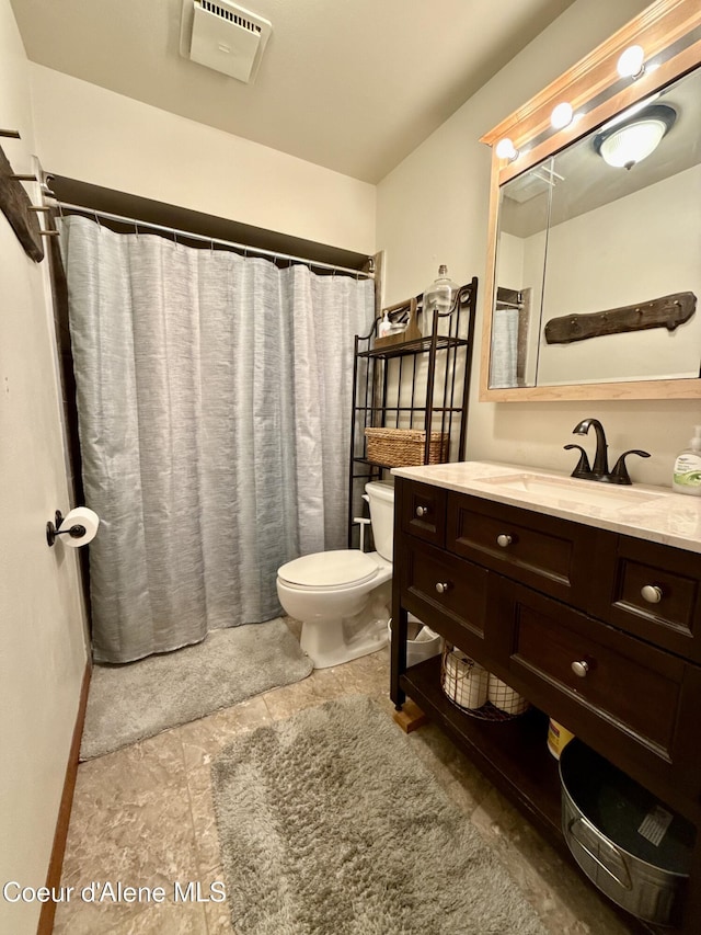 3 Kingston Way, Kingston, ID 83839 - photo 36