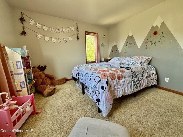 3 Kingston Way, Kingston, ID 83839 - photo 35