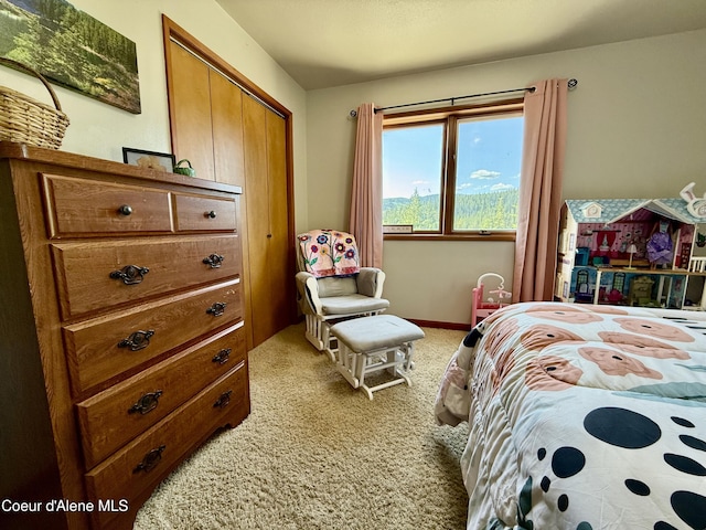 3 Kingston Way, Kingston, ID 83839 - photo 34