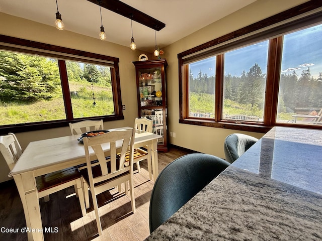 3 Kingston Way, Kingston, ID 83839 - photo 19