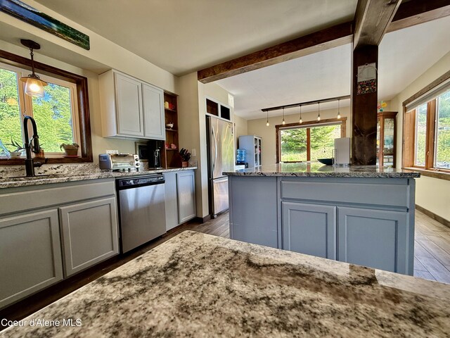 3 Kingston Way, Kingston, ID 83839 - photo 17