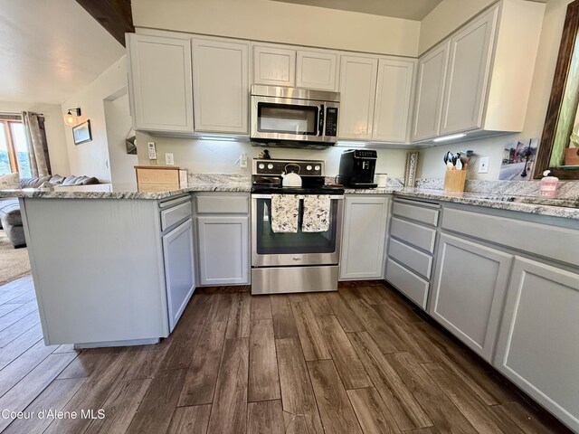 3 Kingston Way, Kingston, ID 83839 - photo 22