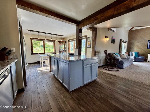 3 Kingston Way, Kingston, ID 83839 - photo 18