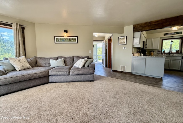 3 Kingston Way, Kingston, ID 83839 - photo 8