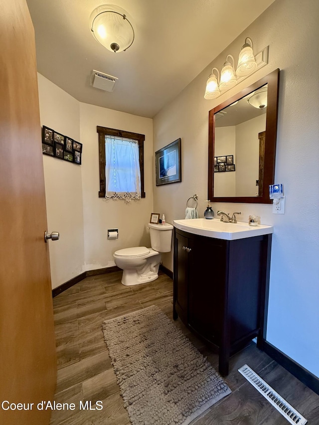3 Kingston Way, Kingston, ID 83839 - photo 7