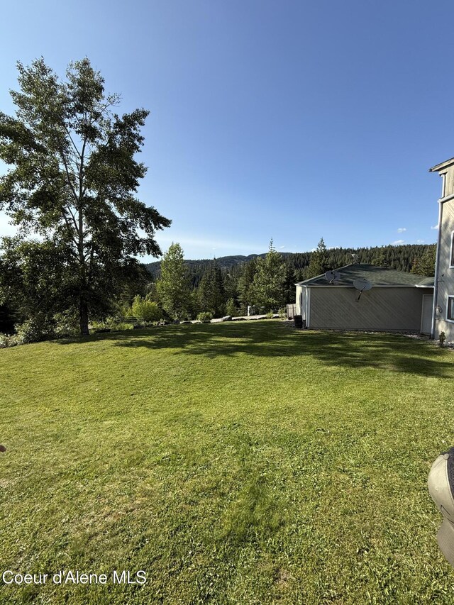 3 Kingston Way, Kingston, ID 83839 - photo 15