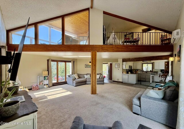 3 Kingston Way, Kingston, ID 83839 - photo 11
