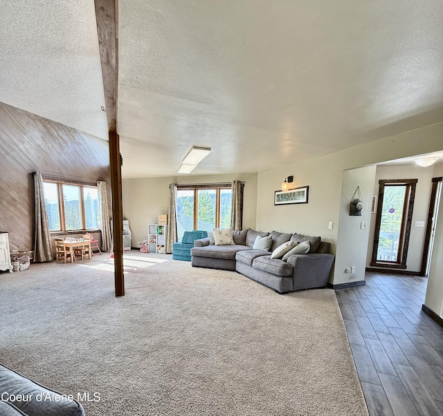 3 Kingston Way, Kingston, ID 83839 - photo 9