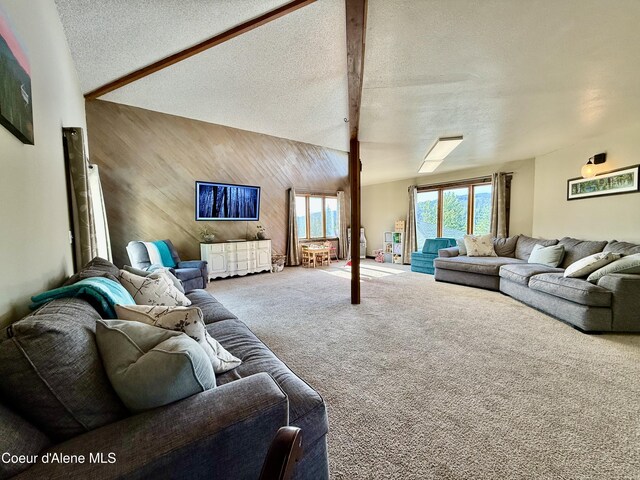 3 Kingston Way, Kingston, ID 83839 - photo 10