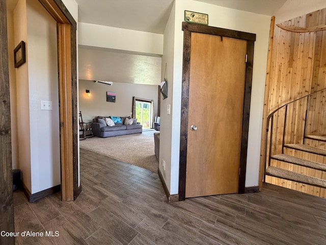 3 Kingston Way, Kingston, ID 83839 - photo 6