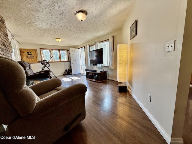 3 Kingston Way, Kingston, ID 83839 - photo 42