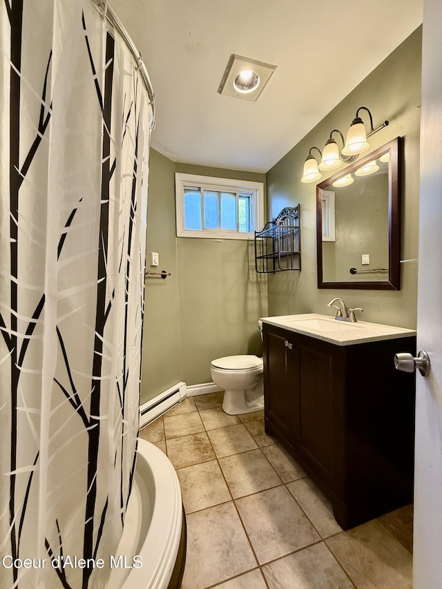 3 Kingston Way, Kingston, ID 83839 - photo 45